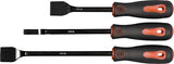 3 PCS SCRAPER SET (YT-08474)
