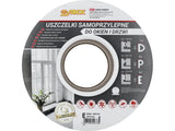 SEAL F.WINDOWS&DOORS EPDM T.E BROWN 150M (76765)