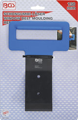 EDGE PROTECTION AND SEALING RUBBER LOOSENER (1330)