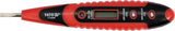 DIGITAL VOLTAGE TESTER (YT-28630)