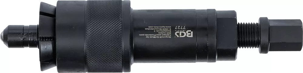STEERING WHEEL SLEEVE PULLER | FOR VW (7727)