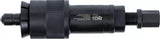 STEERING WHEEL SLEEVE PULLER | FOR VW (7727)