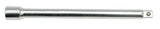EXTENSION BAR 1/2"X125MM (53610)