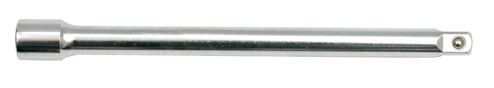 EXTENSION BAR 1/2"X250MM (53630)
