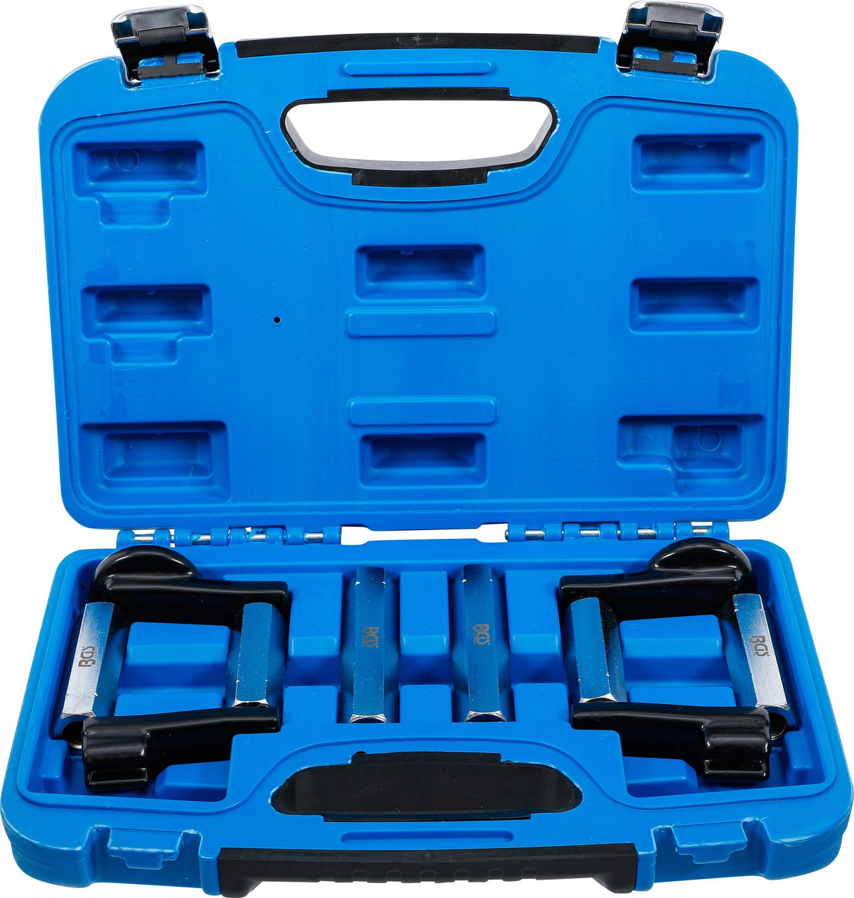 CAMBER ADJUSTING TOOL SET (8700)