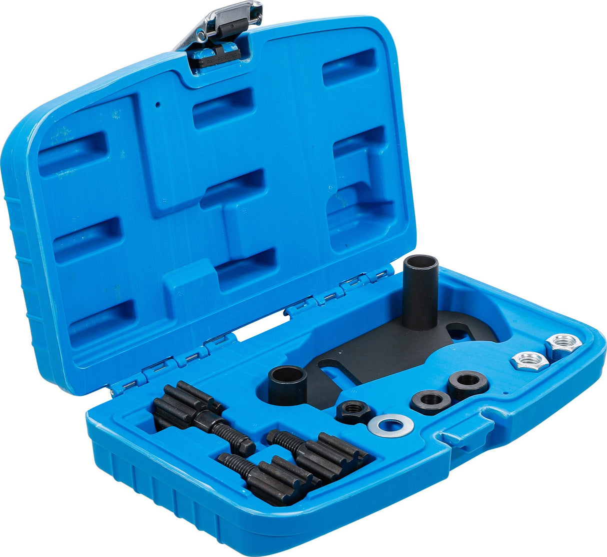 CAMSHAFT LOCKING TOOL | FOR RENAULT 1.8 / 2.0 16V (8577)
