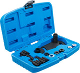 CAMSHAFT LOCKING TOOL | FOR RENAULT 1.8 / 2.0 16V (8577)