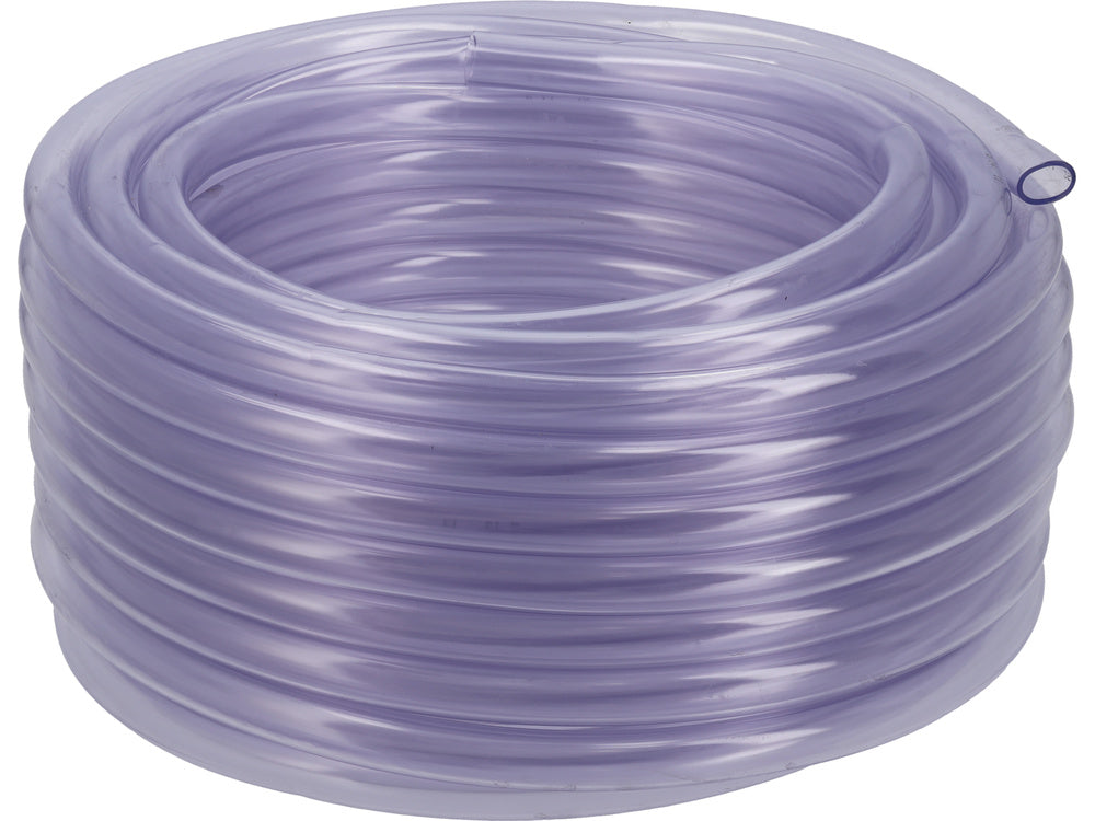 PVC HOSE (81440)