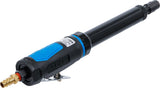 DIE GRINDER | 340 MM (3271)