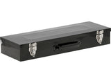 SOCKET SET 3/4" 20PCS (YT-1335)