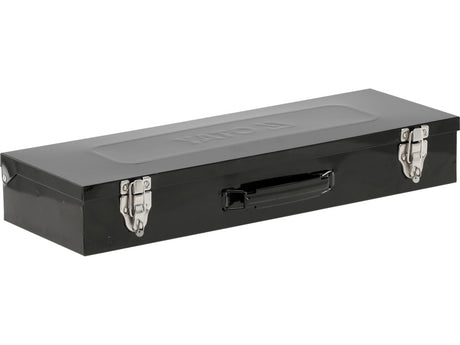 SOCKET SET 3/4" 20PCS (YT-1335)