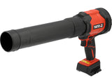 CORDLESS CLEANING AND DRYING BLOWER | 18V | WITHOUT BATTERY (YT-829383)