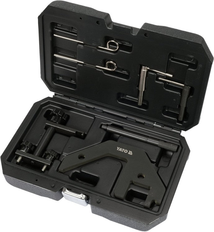 BMW CAMSHAFT ALIGNMENT TOOL (YT-06333)