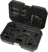 BMW CAMSHAFT ALIGNMENT TOOL (YT-06333)