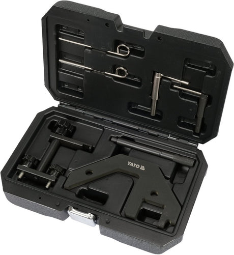 BMW CAMSHAFT ALIGNMENT TOOL (YT-06333)