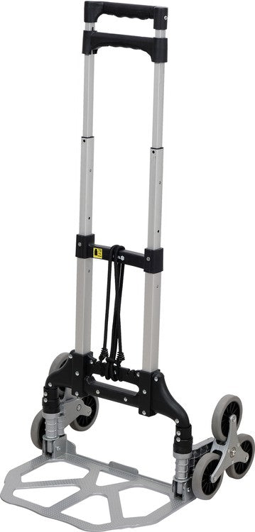 CLIMBING HAND TRUCK 70KG (78662)