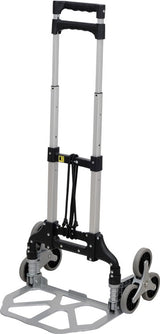 CLIMBING HAND TRUCK 70KG (78662)