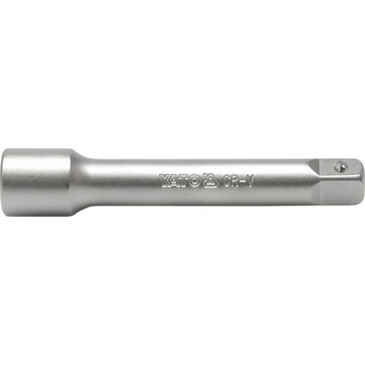EXTENSION BAR 1/4" 51MM (YT-1429)