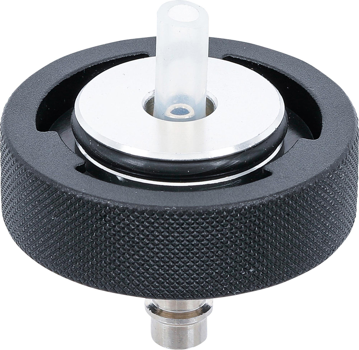 BRAKE BLEEDING ADAPTER | TESLA MODELS S & X (66519)