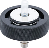BRAKE BLEEDING ADAPTER | TESLA MODELS S & X (66519)