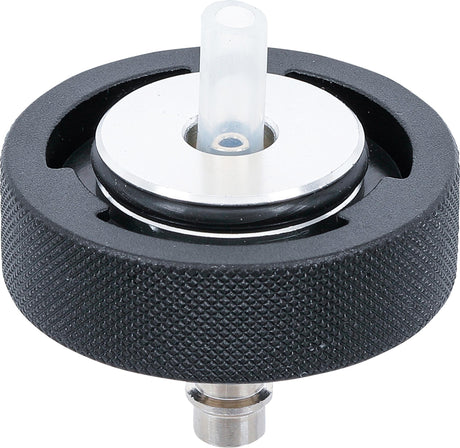 BRAKE BLEEDING ADAPTER | TESLA MODELS S & X (66519)