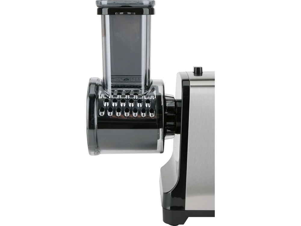 VEGETABLE CUTTER FOR MEAT GRINDER 67903 (67906)