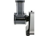 VEGETABLE CUTTER FOR MEAT GRINDER 67903 (67906)