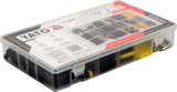 SUPERSEAL CONNECTORS ASSORTMENT 424 PCS (YT-06869)