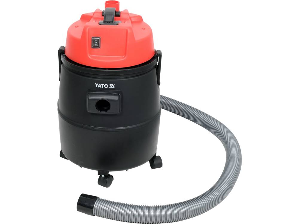 MULTIFUNCT.VACUUM CLEAN,FOR POND 1400W (YT-85720)