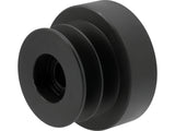 CLUTCH FOR GASOLINE TRENCHER FOR YT-86139 (YT-861977)