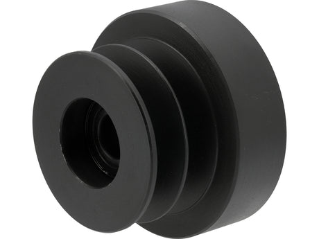 CLUTCH FOR GASOLINE TRENCHER FOR YT-86139 (YT-861977)