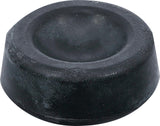 REPLACEMENT RUBBER PAD | FOR BGS 1880 (1880-2)