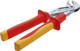 VDE WATER PUMP PLIERS | 250 MM (7157)
