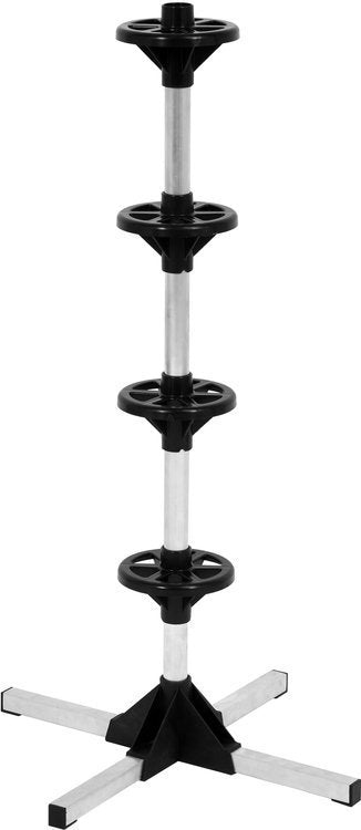 TIRE RACK (YT-55690)
