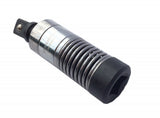 UNIVERSAL JOINT 1/2", "STAHLBERG" (H3204)