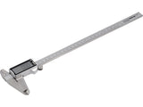 DIGITAL CALIPER | 300 MM | 2.4" SCREEN (YT-72022)