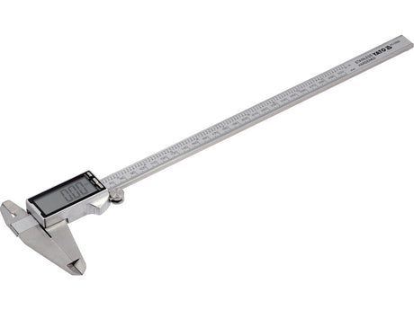 DIGITAL CALIPER | 300 MM | 2.4" SCREEN (YT-72022)