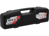 TORQUE WRENCH WINDOW TYPE (YT-07692)