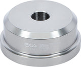 CRANKSHAFT SEAL RING INSTALLATION TOOL | FOR AUDI, VW, PORSCHE 4.0 TDI (CZAC) (6761)
