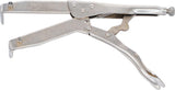 CLUTCH BASKET HOLDING PLIERS | 300 MM (8944)