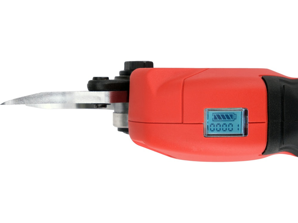 PRUNER 18V 40MM (BODY; BL MOTOR) (YT-828383)