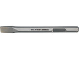 FLAT CHISEL | HEX 28 MM | 35 X 400 MM (YT-47361)