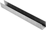 STAPLES 16X12,7MM/0,95MM 4500PCS (71972)