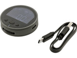 SMART DIGITAL MEASURING TAPE | 0-99.9M (YT-70991)