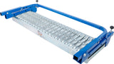 TYRE STEP | ADJUSTABLE | FOR TRUCKS (71003)