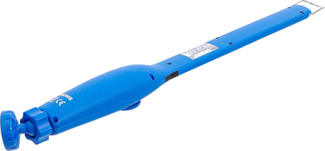 COB-LED HANDHELD WORK LAMP | ULTRA FLAT TYPE (85319)
