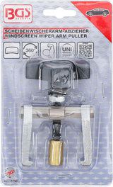 WINDSCREEN WIPER ARM PULLER | UNIVERSAL (7798)