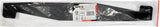 BLADE 430MM FOR LAWN MOWER (YT-85162)