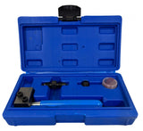 PIPE FLARING TOOL | SAE / DIN | 3/16" / 4.75 MM (H23312)