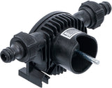 PUMP FOR DRILLING MACHINE | 1/2" | 1000 L/H (50830)